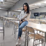Demet
