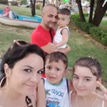Kerim