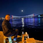 Emre
