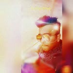 ved