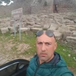 Aykut
