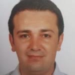 Mutlu