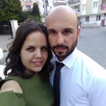 Firat