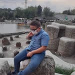 Hanife