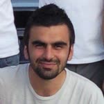 Bedirhan