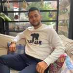 Ahmet