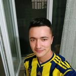 Ramazan