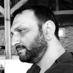 Serkan