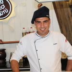 Abdullah