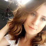 Ayşegül