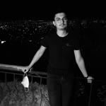 Yahya