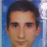 Kadir