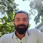 Seçkin