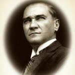 Kadir