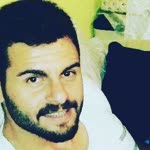 Ahmet
