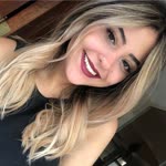 Sinem