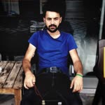 Burak