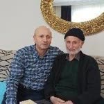 Mehmet
