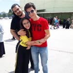 Saniye