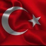 Enes