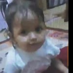 Beyza