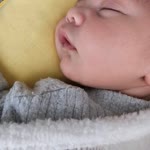 Ayça