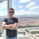Cihan