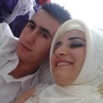Selim