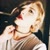 profile-icon