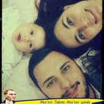 Uğur