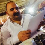 Mehmet