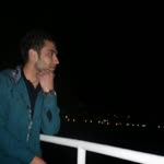 Cahit
