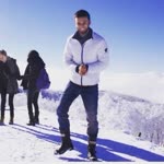 Furkan