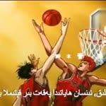 Adnan