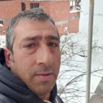 Oktay
