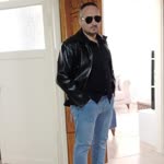 Ersan