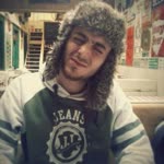 Fatih