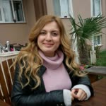 Esra
