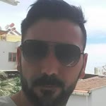 Profil fotoğrafı