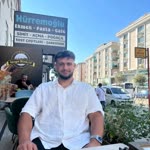 Kerim