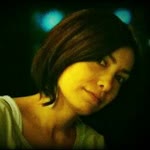 Hatice