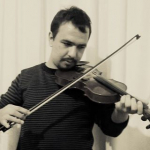 Emre