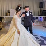 Furkan