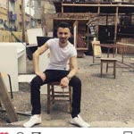 Turan