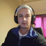 Tamer