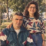 Hatice