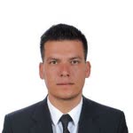 Miraç