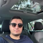 Burak