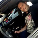Edip