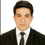 Emrah